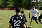 OTFL Gallery Image